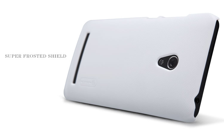 เคสมือถือ-Nillkin-Supershield-Asus-Zenfone 5-Gadget-Friends01